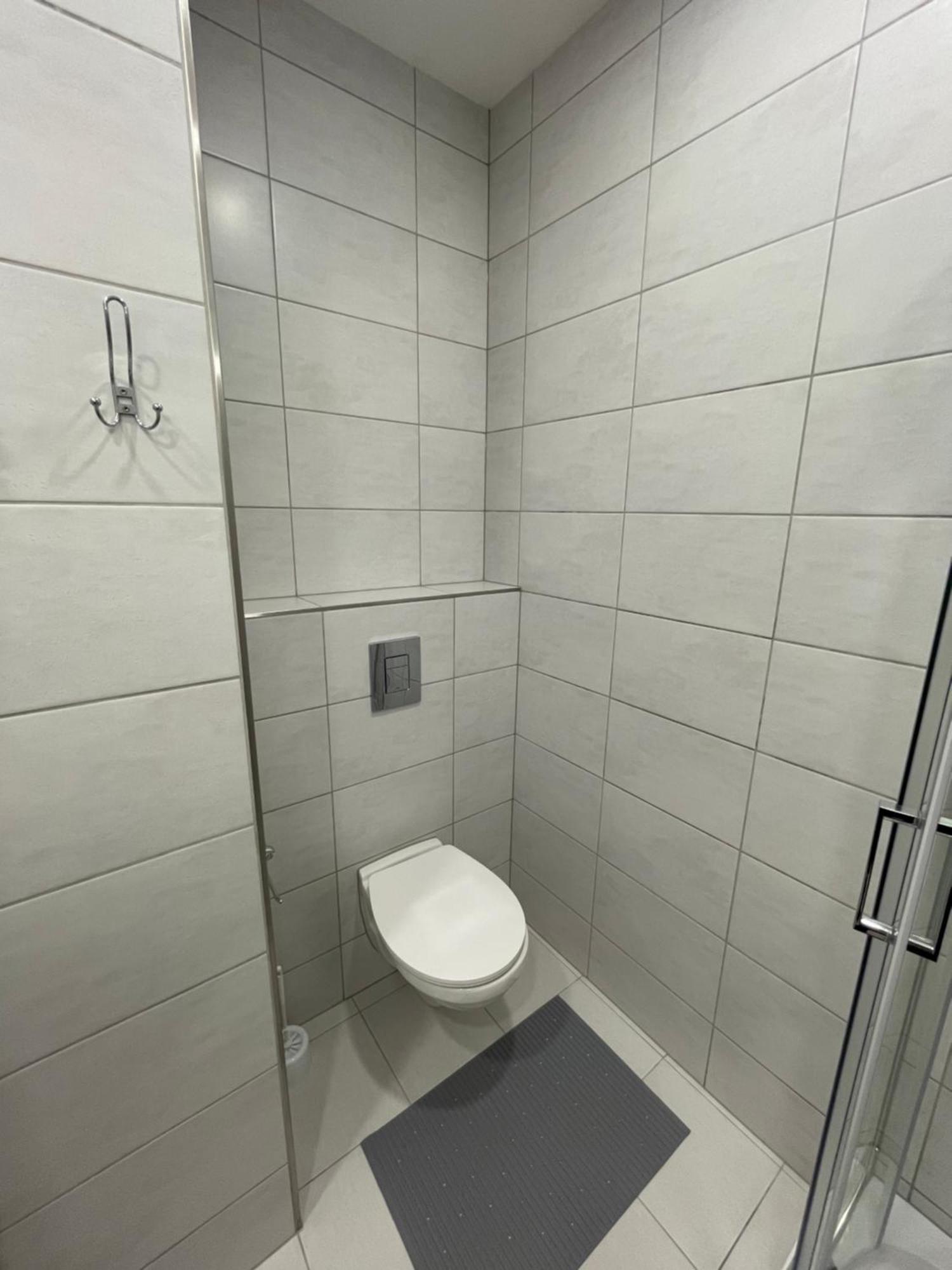 Apartmany Herc 亚希莫夫 客房 照片